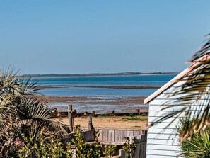 Beach - 2 Bed in Whitstable (oc-83291) (Whitstable)