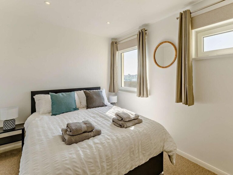 2 Bed In Brixham (Oc-83741) - 페인톤