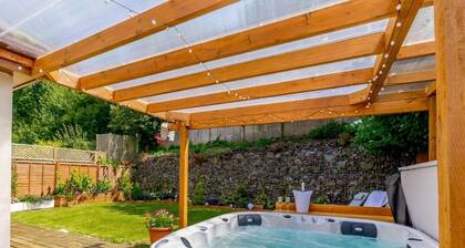 4 Bed in Okehampton (oc-83785)