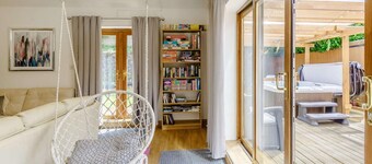 4 Bed in Okehampton (oc-83785)