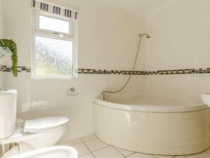 Badrum