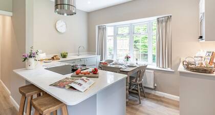 2 Bed in York (oc-84000)