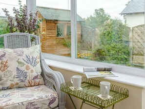 Interior - 2 Bed in Grange-over-sands (oc-85284) (Grange-over-Sands)