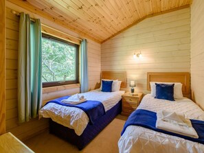 3 Schlafzimmer, kostenloses WLAN, Bettwäsche