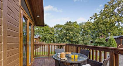 2 Bed in Okehampton (oc-85432)