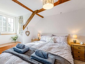 Reisekinderbett, kostenloses WLAN, Bettwäsche