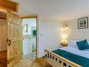 Reisekinderbett, kostenloses WLAN, Bettwäsche