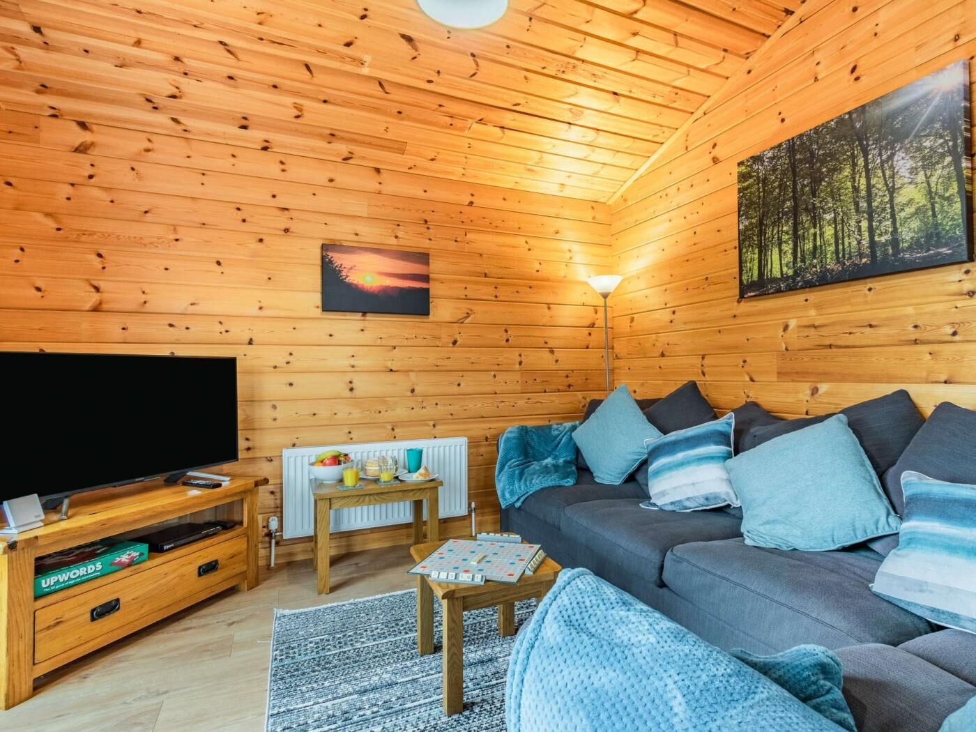 3 Bed In Maidstone (Oc-86252) - Kent