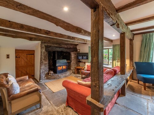 4 Bed in Hereford (oc-86497)