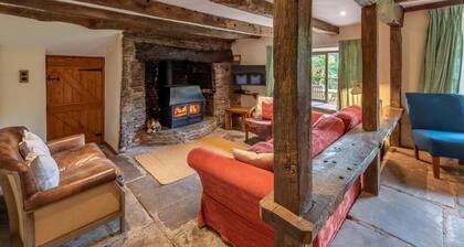 4 Bed in Hereford (oc-86497)