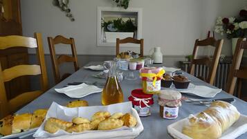 Restauration