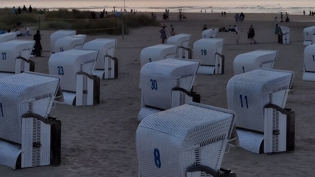 Playa