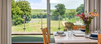 2 Bed in Bideford (oc-86404)