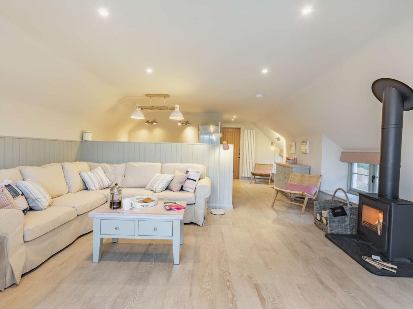 2 Bed In Bideford (Oc-86404) - Bideford