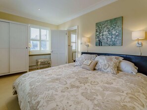 Room - 3 Bed in Eastbourne (oc-86520) (Eastbourne)