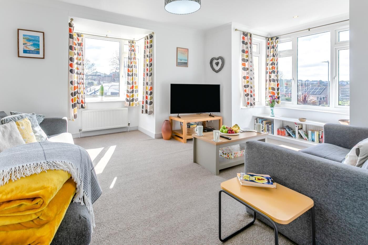 3 Bed In Bude (Oc-86665) - Stratton