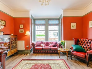 Interior - 3 Bed in Broadstairs (oc-86736) (Broadstairs)
