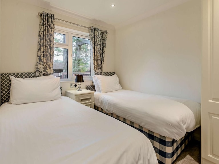 2 Bed In Okehampton (Oc-86871) - Dartmoor Forest