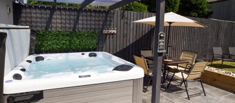 2 Bed in Brough (oc-86817)