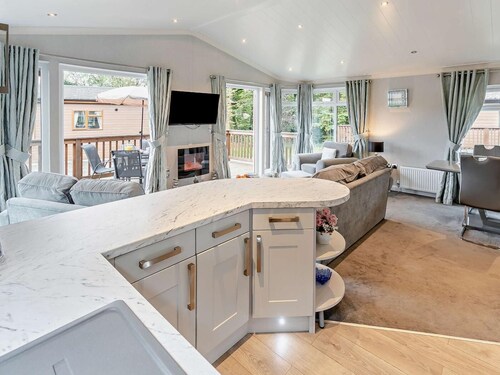 2 Bed in Okehampton (oc-86870)