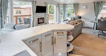 2 Bed in Okehampton (oc-86870)