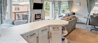 2 Bed in Okehampton (oc-86870)