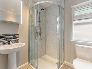 Towels - 2 Bed in Okehampton (oc-86870) (Okehampton Hamlets)