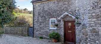 3 Bed in Weymouth (oc-87065)