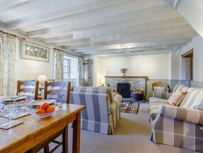 Interior - 3 Bed in Weymouth (oc-87065) (Weymouth)