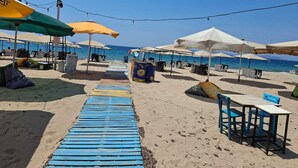 Pantai