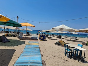 Pantai