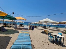 Playa