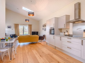 Interior - 2 Bed in Norwich (oc-87511) (Colby)
