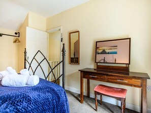 Room - 1 Bed in Cockermouth (oc-87480) (Cockermouth)