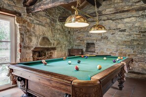 Sala de jocs