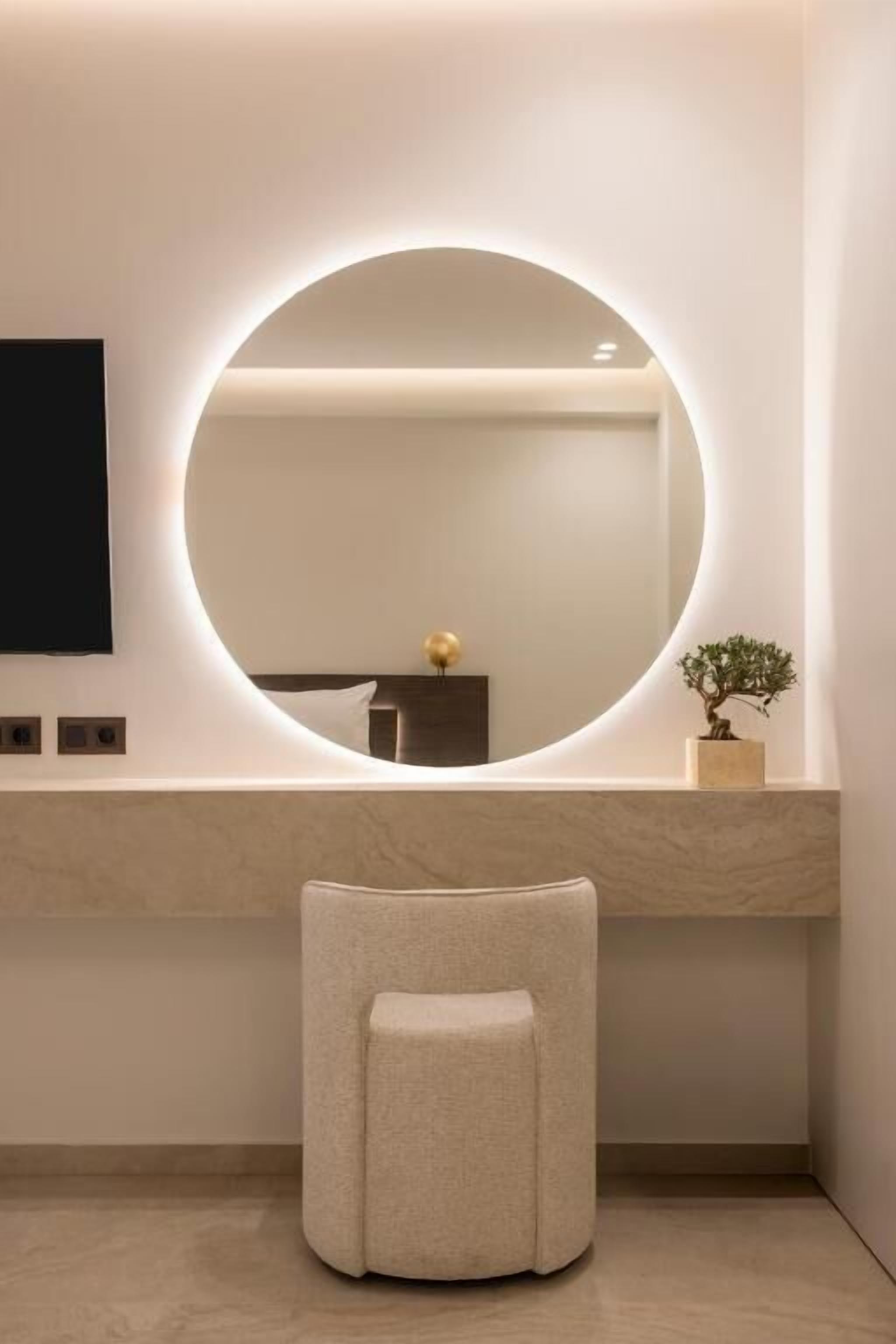  Superior Double Room | Coffres-forts dans les chambres, Wi-Fi gratuit, draps fournis