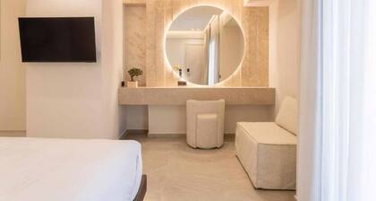 Anthem Suites & Spa