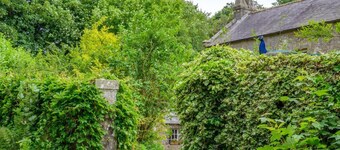 2 Bed in Hexham (oc-88032)