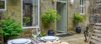 2 Bed in Hexham (oc-88032)