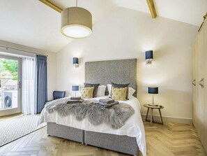 Room - 2 Bed in Driffield (oc-88238) (Lund)
