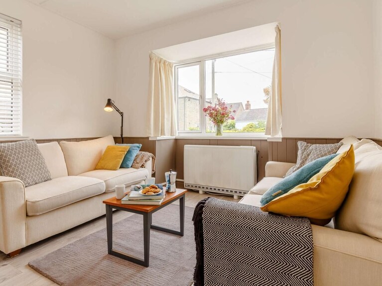 3 Bed In Truro (Oc-88404) - Holywell