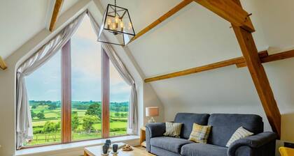 3 Bed in Brecon (oc-88249)