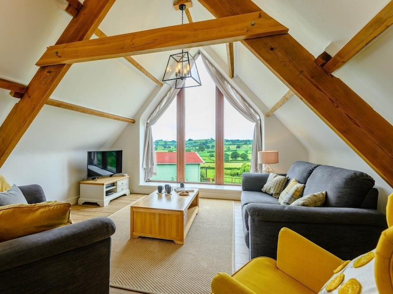 3 Bed In Brecon (Oc-88249) - Brecon