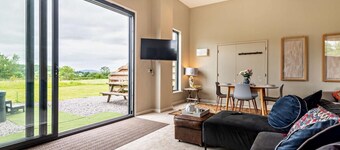 2 Bed in Blandford Forum (oc-88266)