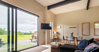 2 Bed in Blandford Forum (oc-88266)