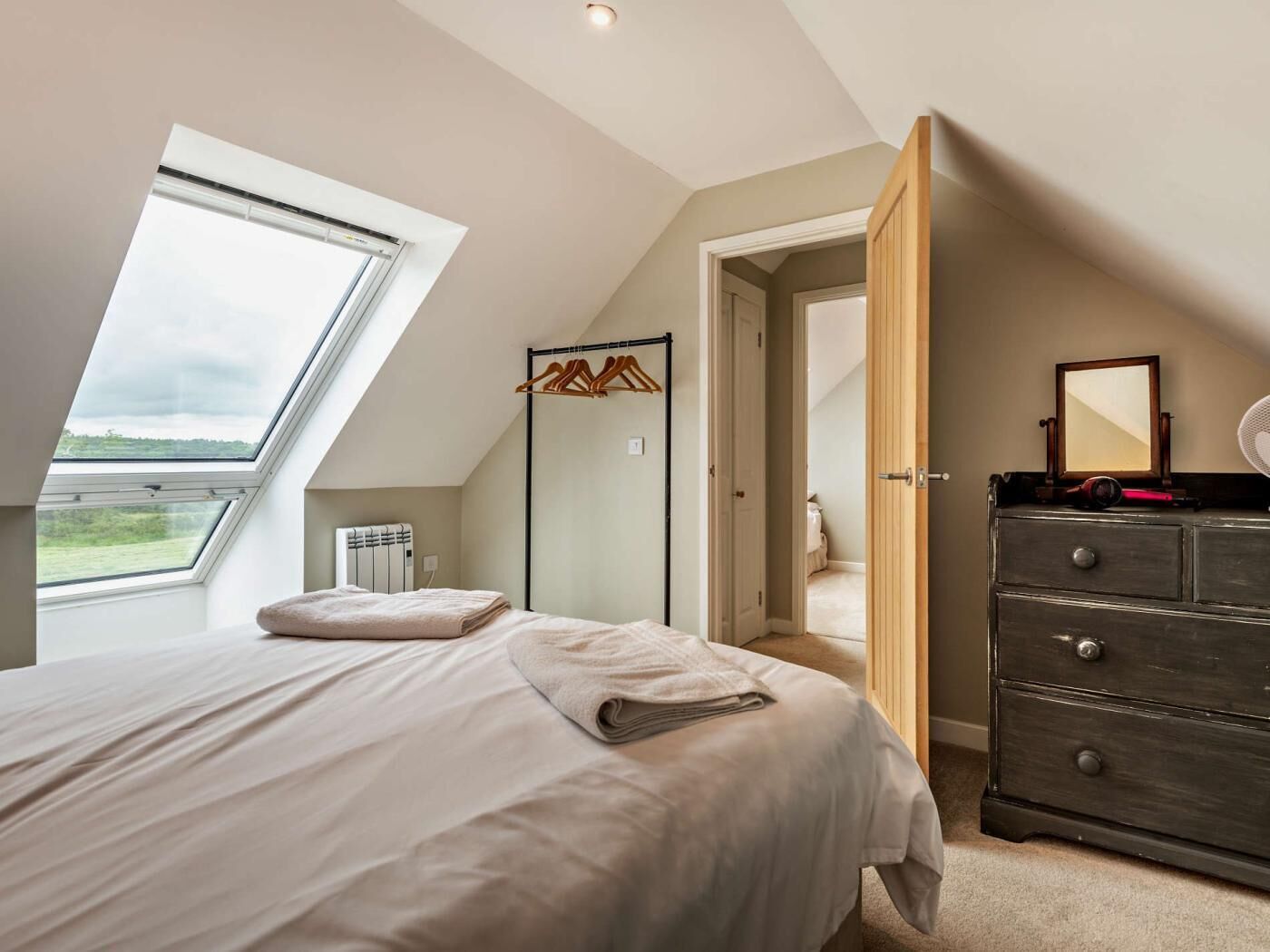 2 Bed In Blandford Forum (Oc-88266) - Dorset