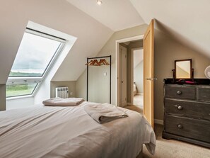 Room - 2 Bed in Blandford Forum (oc-88266) (Okeford Fitzpaine)