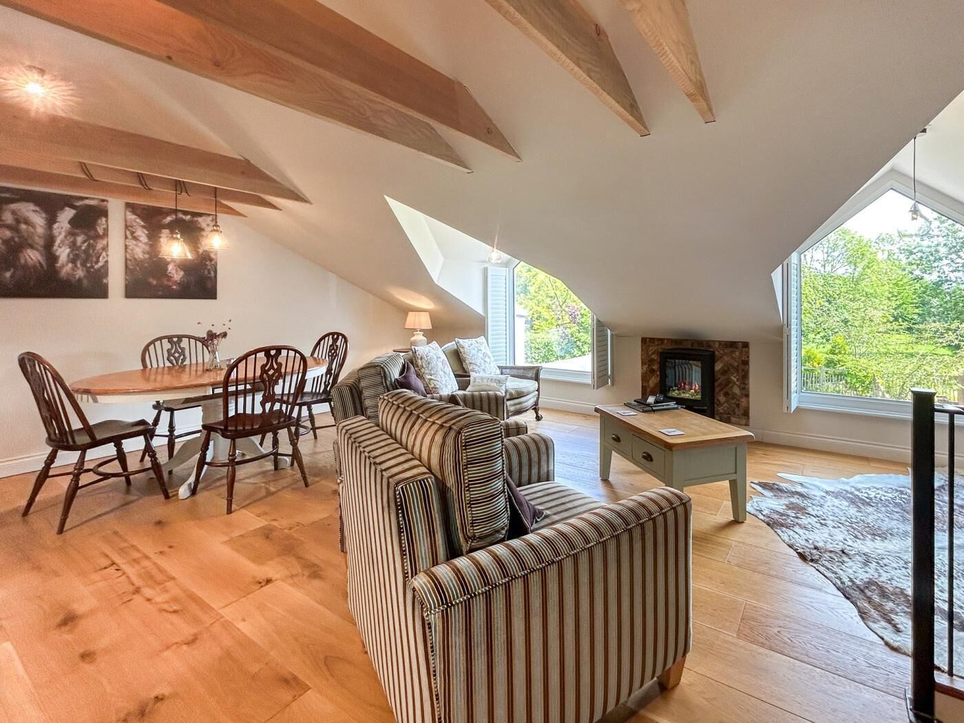 2 Bed In Driffield (Oc-88422) - Beverley