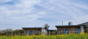 1 Bed in Bude (oc-88497)