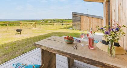 1 Bed in Bude (oc-88497)